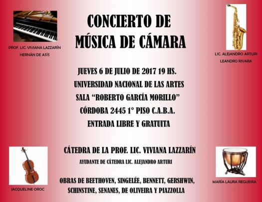 cartaz_estreia_sounbstances