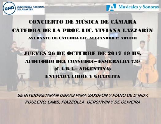 cartaz_estreia_sounbstances2