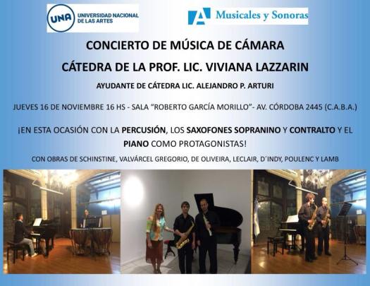 cartaz_estreia_sounbstances3