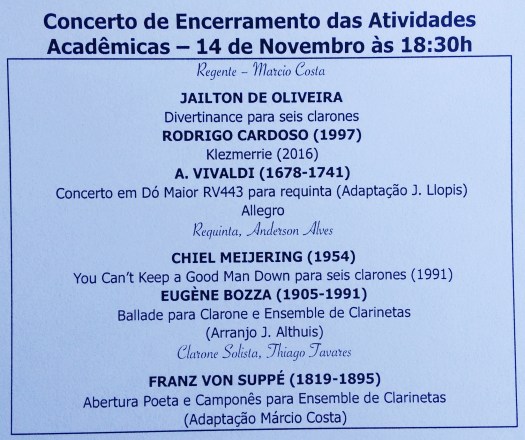 programa_estreia_14_11_17