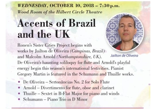 program_rce_usa_101018